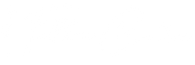 Folklore Couture logo